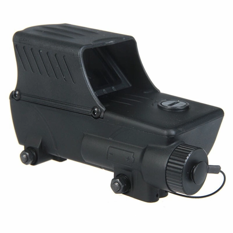 Kolimator Meprolight M5 Red-Dot