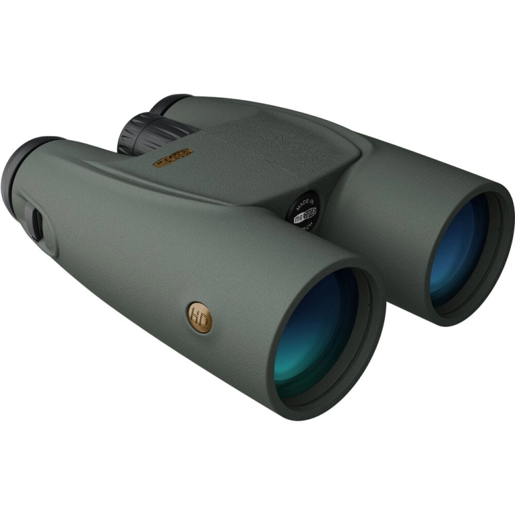 Lornetka Meopta MeoStar B1 Plus 12x50 HD