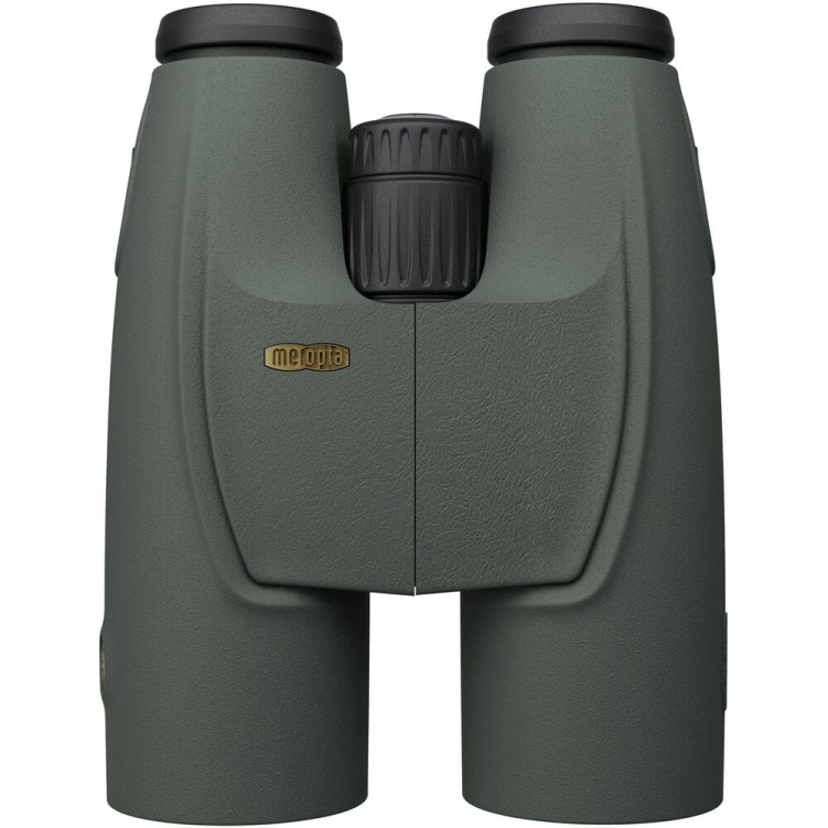 Lornetka Meopta MeoStar B1 Plus 12x50 HD