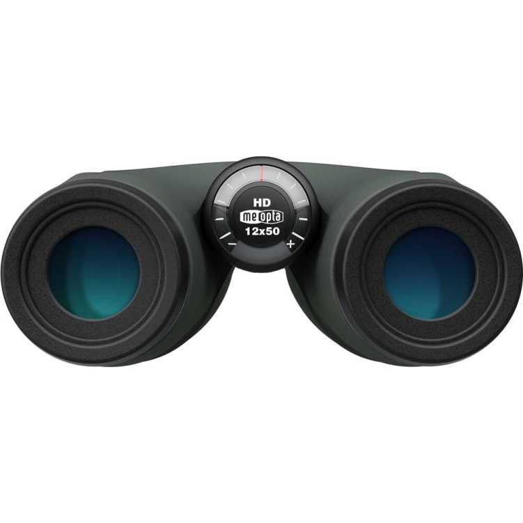Lornetka Meopta MeoStar B1 Plus 12x50 HD