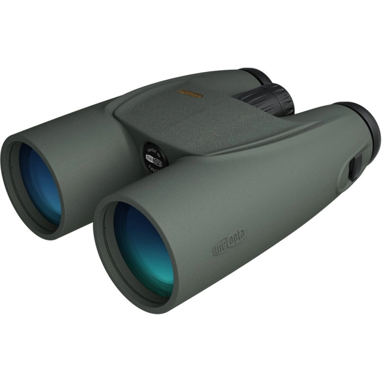 Lornetka Meopta MeoStar B1 Plus 12x50 HD