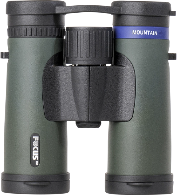 Lornetka Focus Mountain 10x33