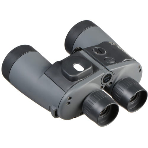 Lornetka Fujinon 7x50 WPC-XL