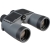 Lornetka Fujinon 7x50 WP-XL