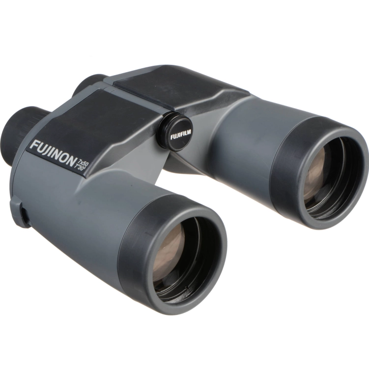 Lornetka Fujinon 7x50 WP-XL