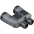 Lornetka Fujinon 7x50 WP-XL