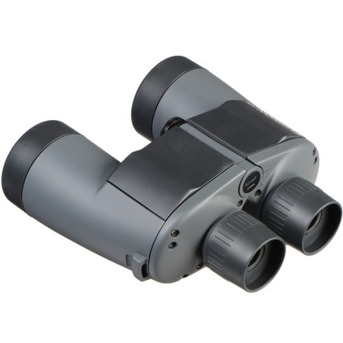 Lornetka Fujinon 7x50 WP-XL