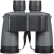 Lornetka Fujinon 7x50 WP-XL