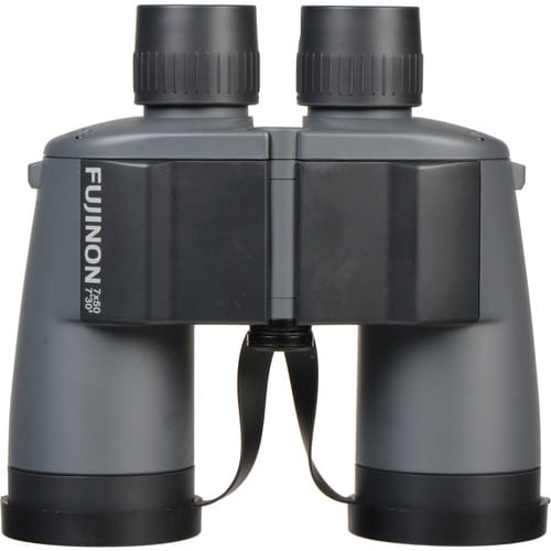 Lornetka Fujinon 7x50 WP-XL