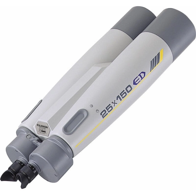 Lornetka Fujinon 25x150 ED-SX