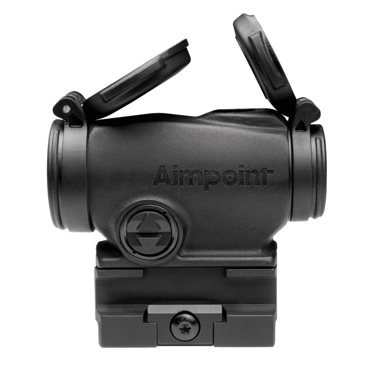 Kolimator Aimpoint Duty RDS 2 MOA
