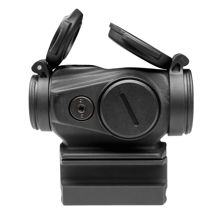 Kolimator Aimpoint Duty RDS 2 MOA