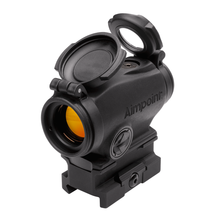 Kolimator Aimpoint Duty RDS 2 MOA