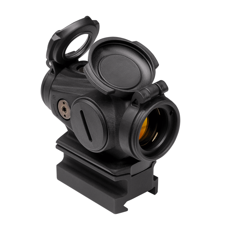 Kolimator Aimpoint Duty RDS 2 MOA