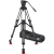 Statyw Sachtler FSB 10 Mk II 100mm Carbon (Mid-Level Spreader)