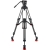 Statyw Sachtler FSB 10 Mk II 100mm Carbon (Mid-Level Spreader)