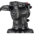 Statyw Sachtler FSB 10 Mk II 100mm Carbon (Mid-Level Spreader)