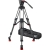 Statyw Sachtler FSB 14T Mk II 100mm Carbon (Mid-Level Spreader)