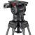 Statyw Sachtler FSB 14T Mk II 100mm Carbon (Mid-Level Spreader)