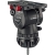 Statyw Sachtler FSB 14T Mk II 100mm Carbon (Mid-Level Spreader)