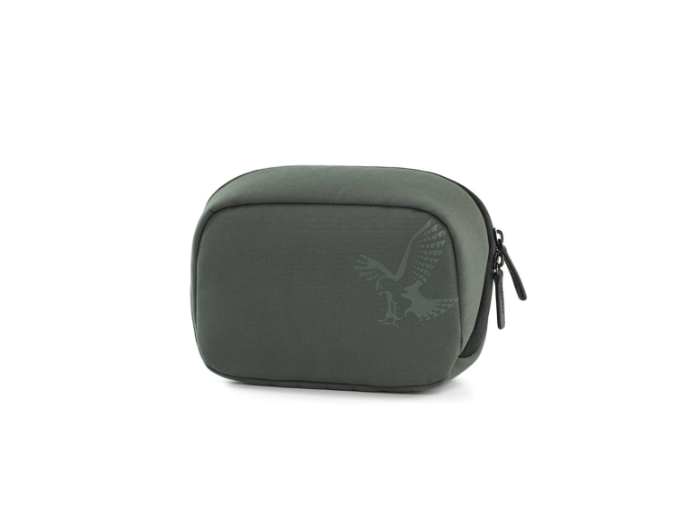 Pokrowiec Swarovski FSB Functional Sidebag