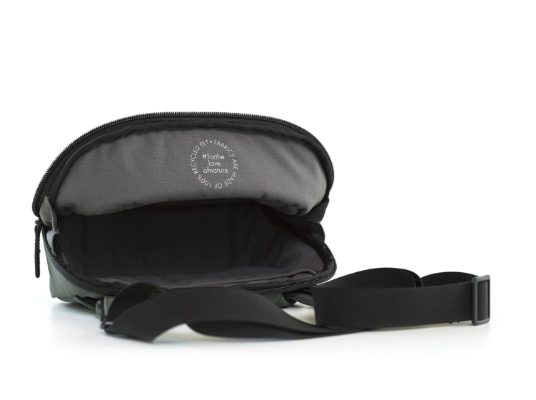 Pokrowiec Swarovski FSB Functional Sidebag