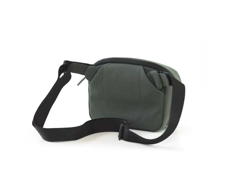 Pokrowiec Swarovski FSB Functional Sidebag