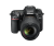 Nikon D7500 + AF-S DX NIKKOR 18-140 VR