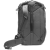 Peak Design Plecak TRAVEL BACKPACK 45L