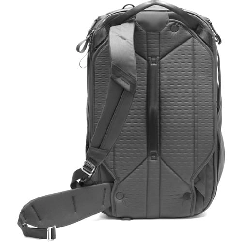 Peak Design Plecak TRAVEL BACKPACK 45L