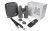 Delta Optical Lornetka Chase 12x50 ED DO-1703