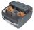 Lowepro Powder BP 500 AW pomarańczowy