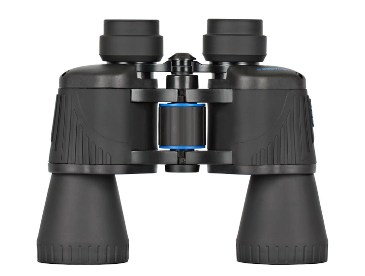 Delta Optical Lornetka Voyager II 20x50 DO-1507