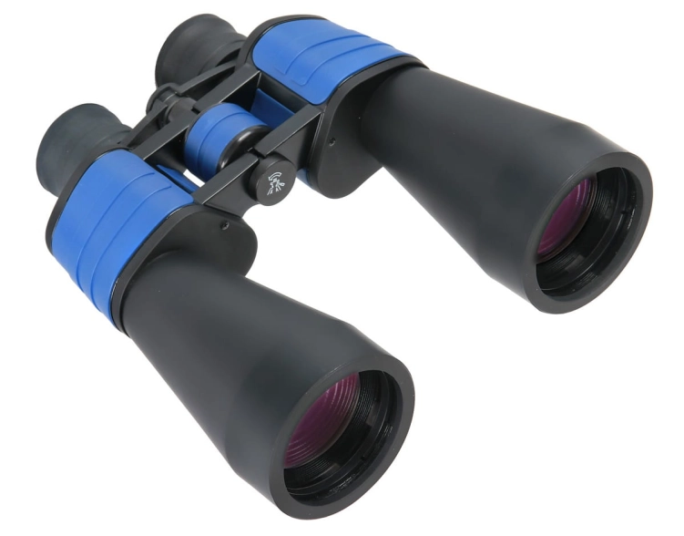 Delta Optical Lornetka StarLight 12x60 DO-1502