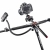 Manfrotto  MT190XPRO4 4 sekc 
