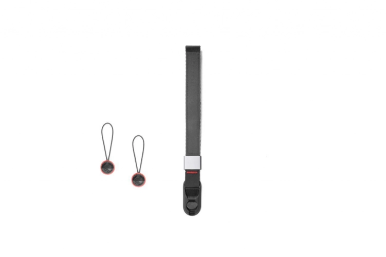 Peak Design Pasek na nadgarstek CUFF v3 