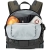 Lowepro plecak Flipside TREK BP 250 AW