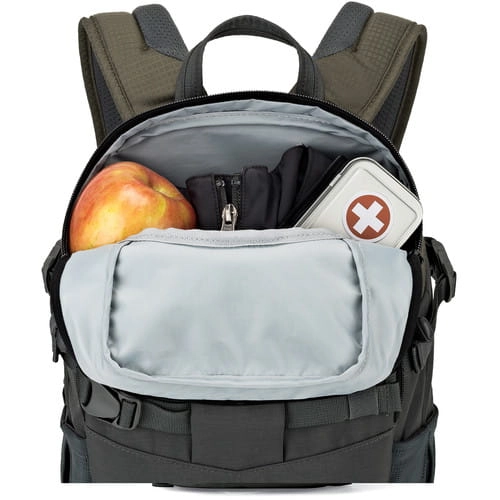 Lowepro plecak Flipside TREK BP 250 AW