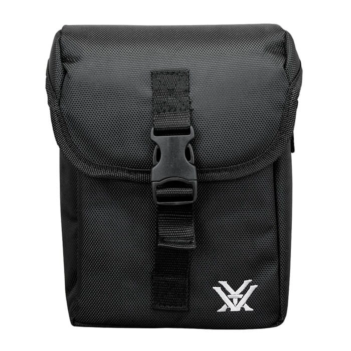 Vortex Vulture HD 8x56