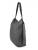 Torba Peak Design Packable Tote grafitowa