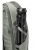 Plecak PEAK DESIGN Travel Line Backpack 30L szarozielony