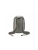 Plecak PEAK DESIGN Travel Line Backpack 30L szarozielony