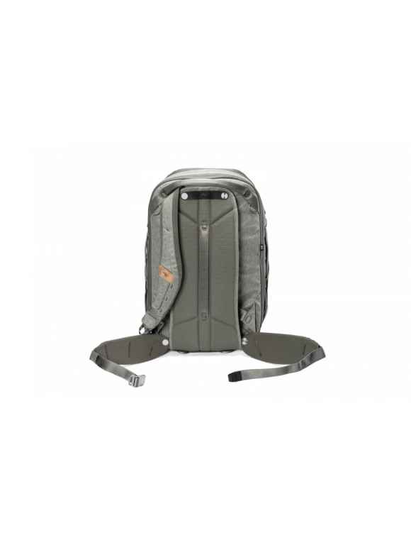 Plecak PEAK DESIGN Travel Line Backpack 30L szarozielony