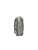 Plecak PEAK DESIGN Travel Line Backpack 30L szarozielony