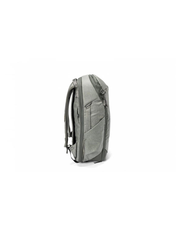 Plecak PEAK DESIGN Travel Line Backpack 30L szarozielony