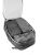 Plecak PEAK DESIGN Travel Line Backpack 30L czarny