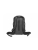 Plecak PEAK DESIGN Travel Line Backpack 30L czarny