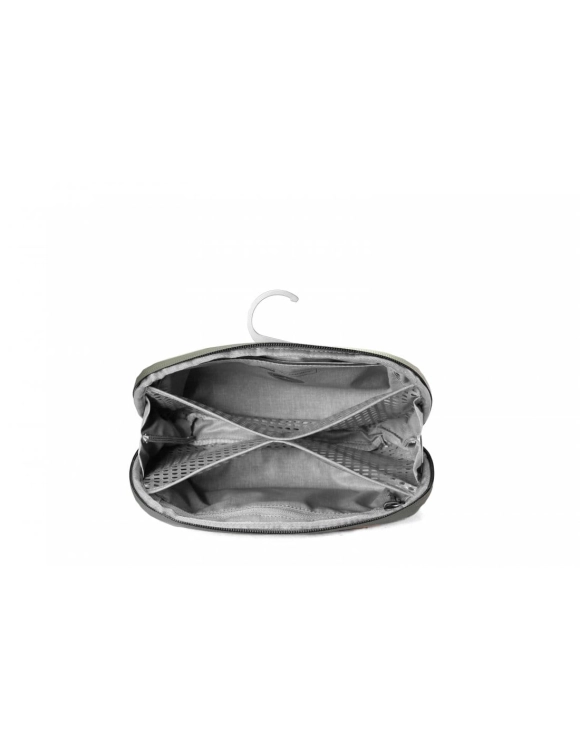 Kosmetyczka PEAK DESIGN Wash Pouch Small czarna
