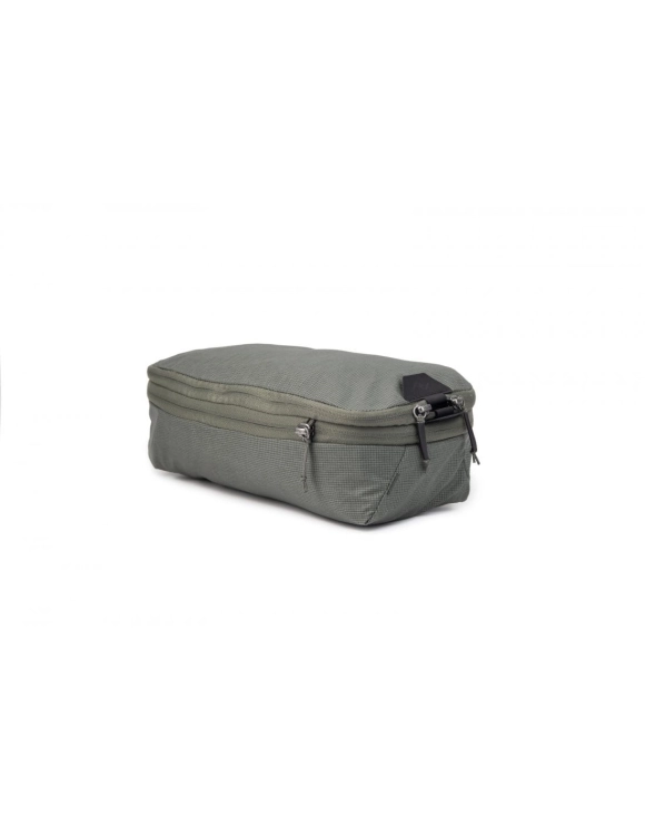 Pokrowiec Peak Design Travel Line Packing Cube Small szarozielony