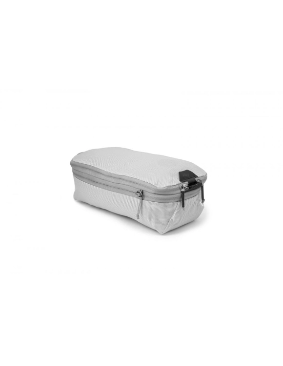 Pokrowiec Peak Design Travel Line Packing Cube Small biały